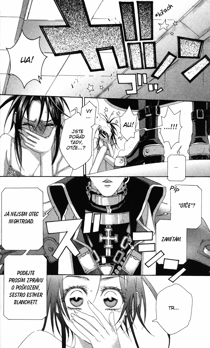 Trinity Blood v05 c18 - 030.png